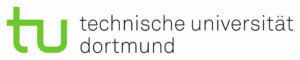 Technische_Universität_Dortmund_Logo.svg
