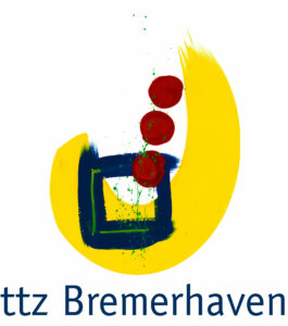 Ttz_Bremerhaven_Logo